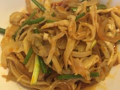 -豆花酒楼·三十八年匠心(秦皇东大街店)