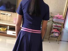 -盛捷游泳·潜水·高尔夫培训(凯德广场店)