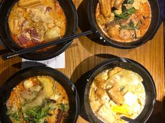 -杨国福麻辣烫(观前街店)