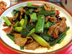 -江西老表·经典江西八大碗