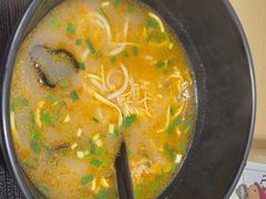 -牛汤哥慢熬牛肉汤(陶然亭店)