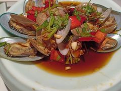 -码头见·潮汕菜(领展中心城店)