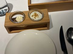 -王品牛排(常州吾悦广场店)