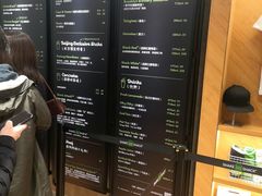 -Shake Shack(西单大悦城店)