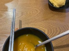 -恩你小木屋·烤肉韩式料理(嘉兴秀洲店)