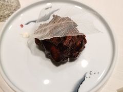 -屋里厢上海菜馆