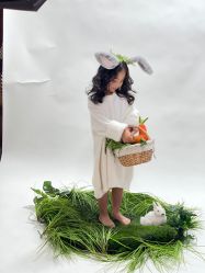 -吉姆叔叔亲子儿童摄影(青岛印象·山店)