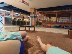 -巴斯漫温泉汗蒸馆(贡湖大道店)