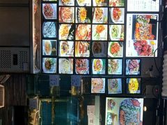 -大城·烧烤海鲜大排档(台东店)