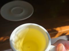 -斯多格书乡(北京大学畅春园店)