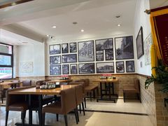 -和兴记牛肉火勺·羊汤(于洪广场店)