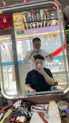 -阿兵荣辉美容理发有限公司