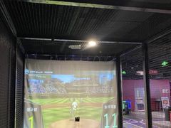 -VS SPORTS PARK运动玩乐园·团建·生日会(合生汇店)