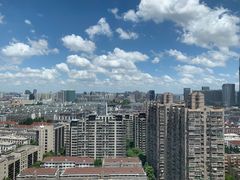 -左舞日本料理