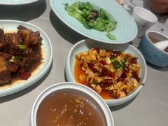 -满江红大酒店(城站店)