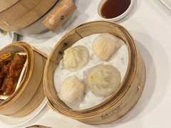 -粤菜王府·海鲜·茶市·海景餐厅(大梅沙店)