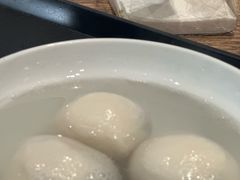 -袁妈红豆汤(重庆总店)