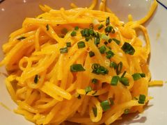 -荆九爷爆炒桥头三嫩(浙大店)