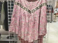 -the balancing(东方店)