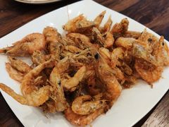 -郝家火烧(古城店)