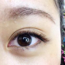 picture-EMILY艾枚莉美甲美睫·美颜·现磨咖啡