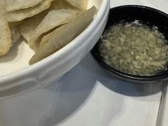 -到家尝北京菜(西坝河店)