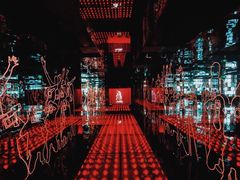 -上海电影博物馆