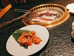 -牛家酒场(7mall店)