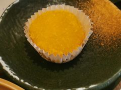 -大渔铁板烧(东城店)