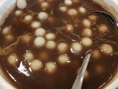 -和记小菜(七宝店)