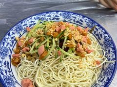 -小民大排档(江汉路店)