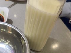 -巴蜀王婆大虾(南锣鼓巷店)