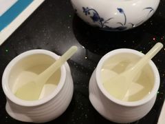 -古莲·影院足道·按摩SPA(水上温泉店)