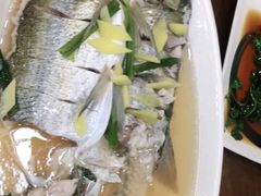 -观桥阁(锦溪店)