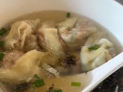 -同心楼(解放北路店)