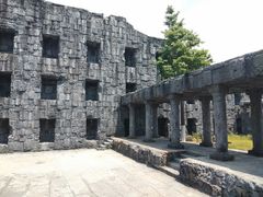 -中国汉城景区
