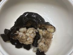 -满江悦手作点心(开元地中海店)