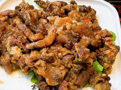 -官塘兄弟·潮汕牛肉店(官塘总店)