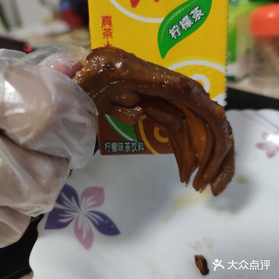砂煲王(龙舌坡店)
