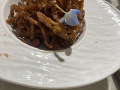 -高老庄绿色传奇(昊元生活广场店)