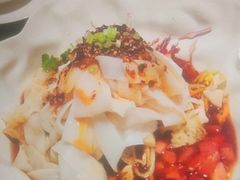 -老阿妈蒙古村·蒙古包·草原文化·歌舞表演(老君堂店)
