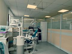 -杭州师范大学附属医院(杭州总院)
