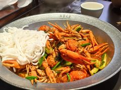 -天宝兄弟(前海壹方城店)