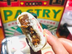 -東更道点心行(文化东路店)