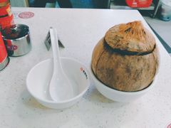 -西关明记肠粉(荔枝湾店)