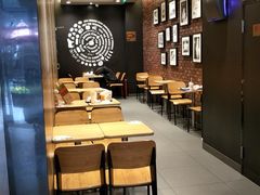 -汉堡王(EAC欧美中心店)