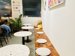 -古耳咖啡(北锣店)