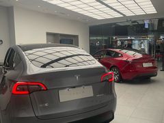 -万达广场(龙湖店)