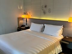 -杭州逸酒店(西湖武林店)