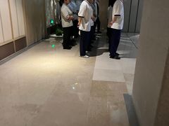 -东吴水韵(吴中店)